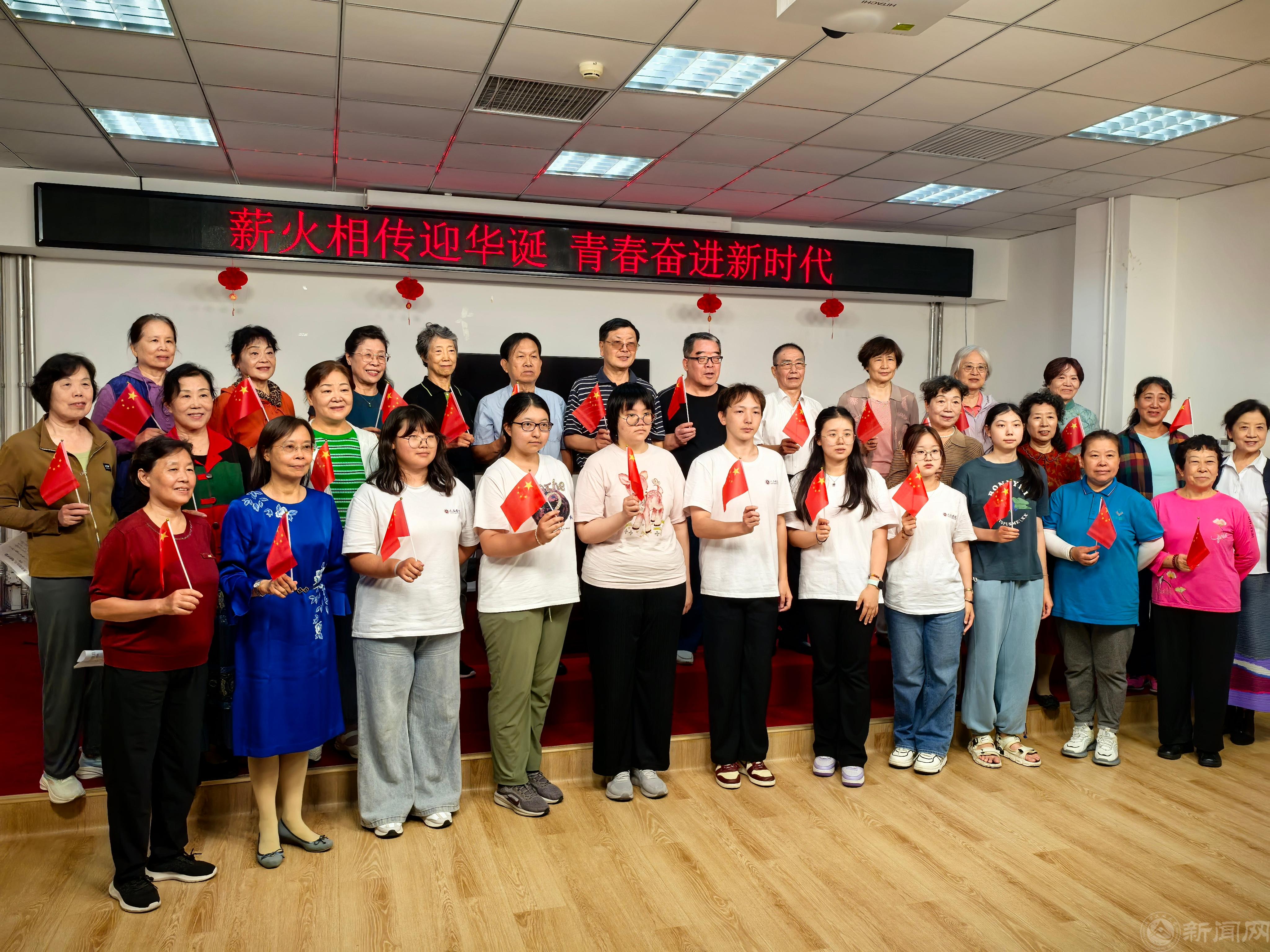 选用微信图片_20250928142316_13_693.jpg 选用微信图片_20250928142316_13_693.jpg